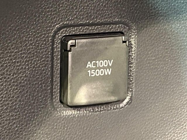 TOYOTA COROLLA CROSS HYBRID 2023