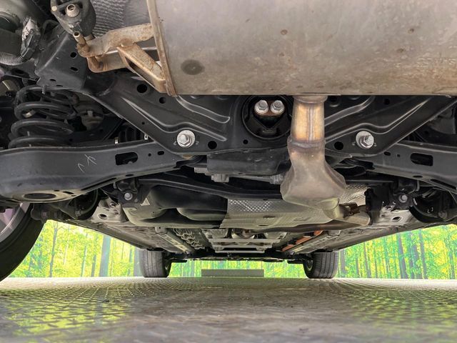 TOYOTA COROLLA CROSS HYBRID 2023