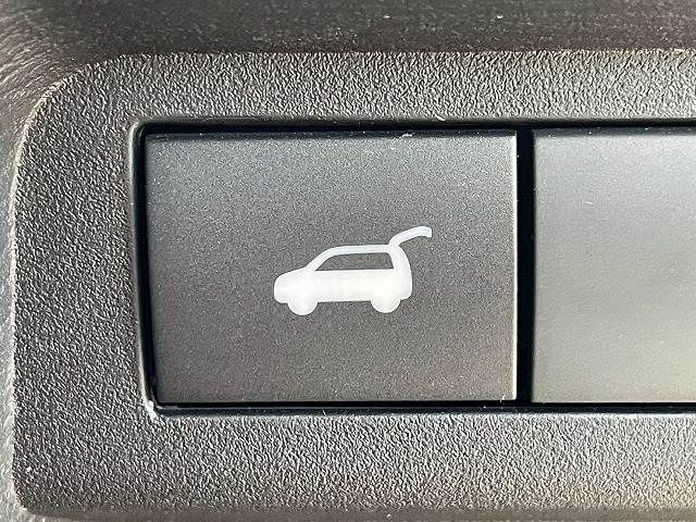 MITSUBISHI OUTLANDER PHEV 2022