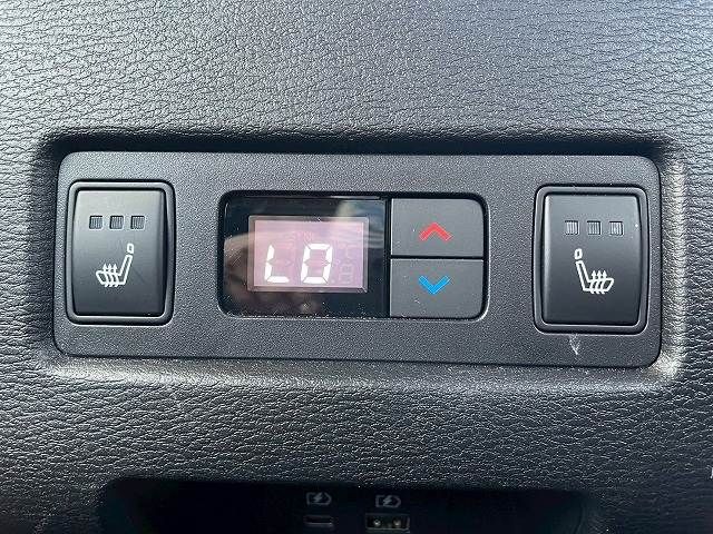 MITSUBISHI OUTLANDER PHEV 2022