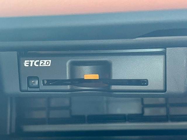 MITSUBISHI OUTLANDER PHEV 2022