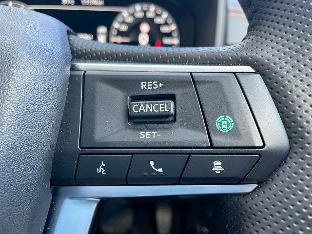 MITSUBISHI OUTLANDER PHEV 2022