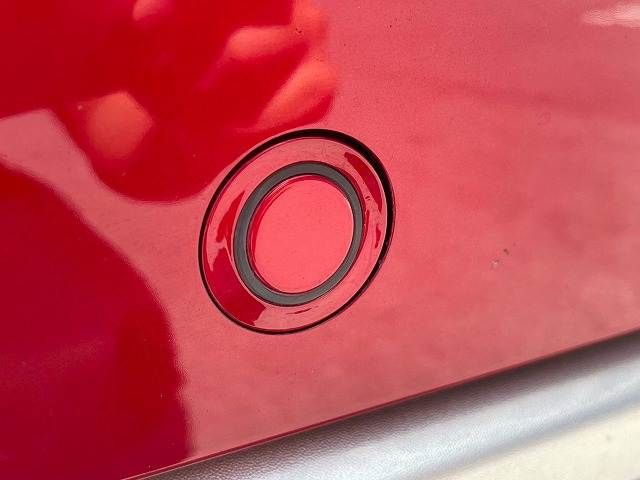 MITSUBISHI OUTLANDER PHEV 2022