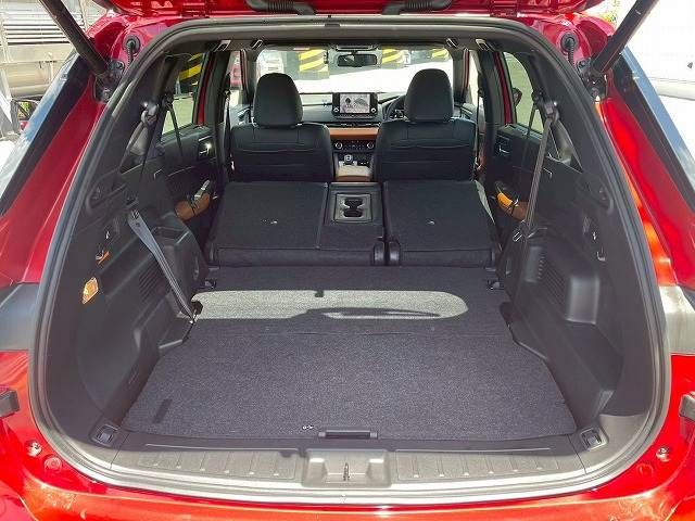 MITSUBISHI OUTLANDER PHEV 2022