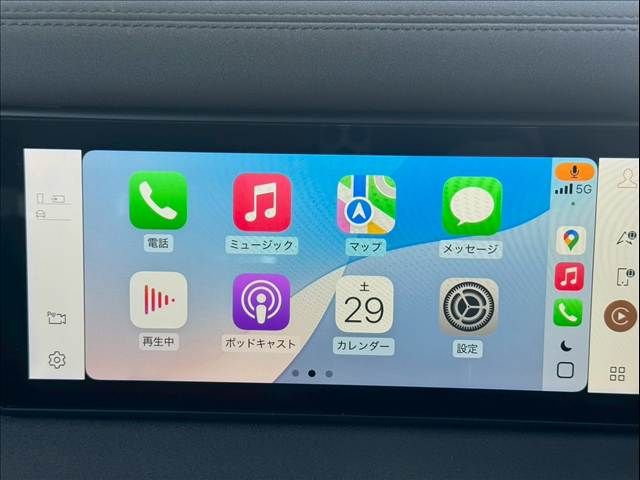 ROVER ROVER DEFENDER 2022