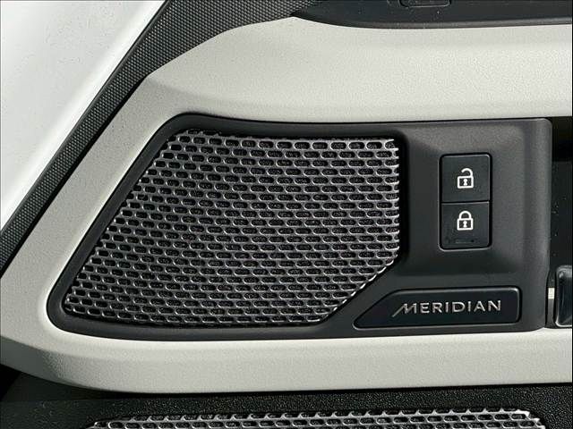 ROVER ROVER DEFENDER 2022