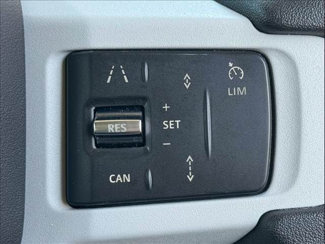 ROVER ROVER DEFENDER 2022