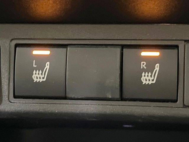 TOYOTA YARIS CROSS HYBRID 2024