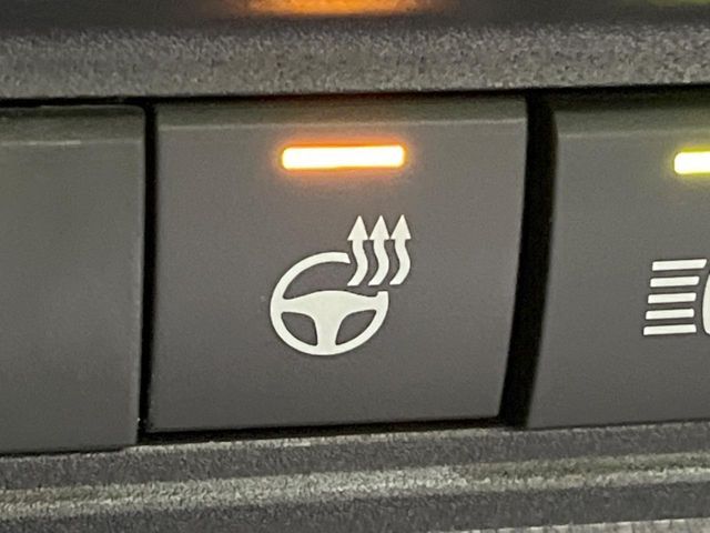 TOYOTA YARIS CROSS HYBRID 2024