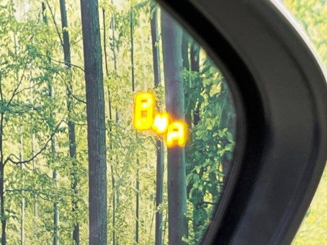 TOYOTA SIENTA HYBRID 2023