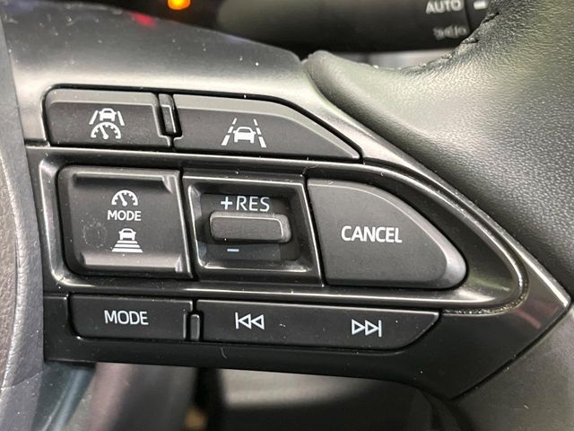 TOYOTA SIENTA HYBRID 2023