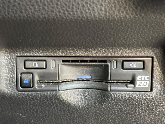 TOYOTA SIENTA HYBRID 2023