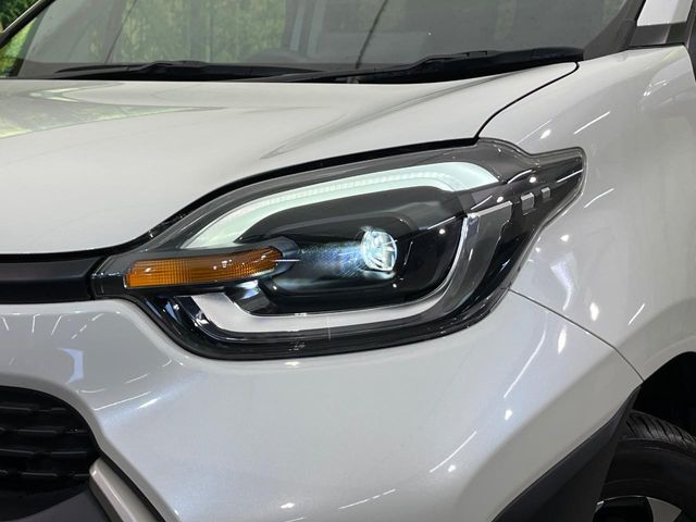TOYOTA SIENTA HYBRID 2023