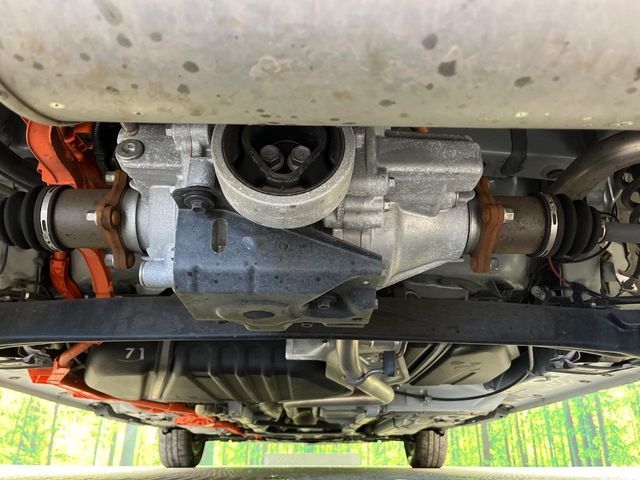 TOYOTA SIENTA HYBRID 2023