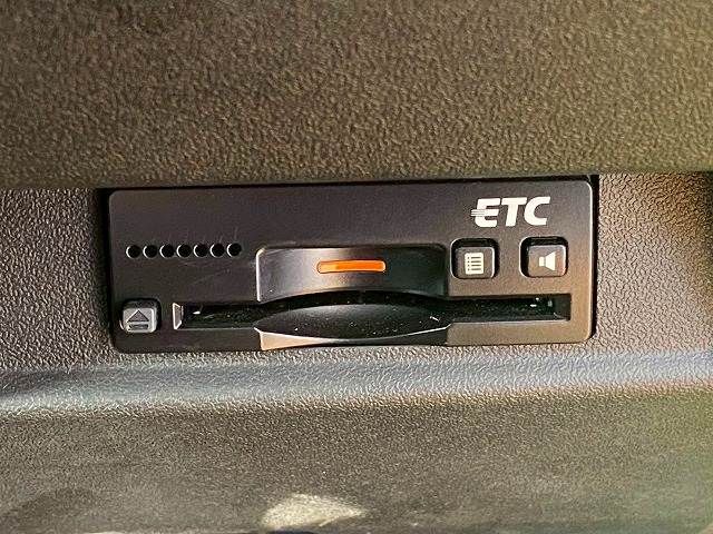 SUZUKI JIMNY 4WD 2019