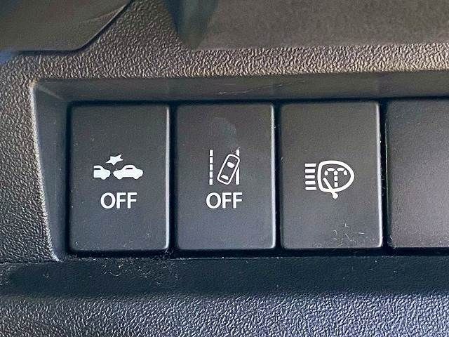 SUZUKI JIMNY 4WD 2019