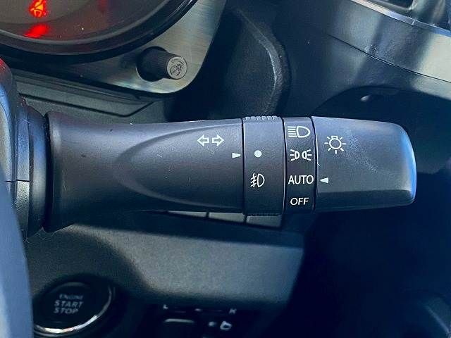 SUZUKI JIMNY 4WD 2019