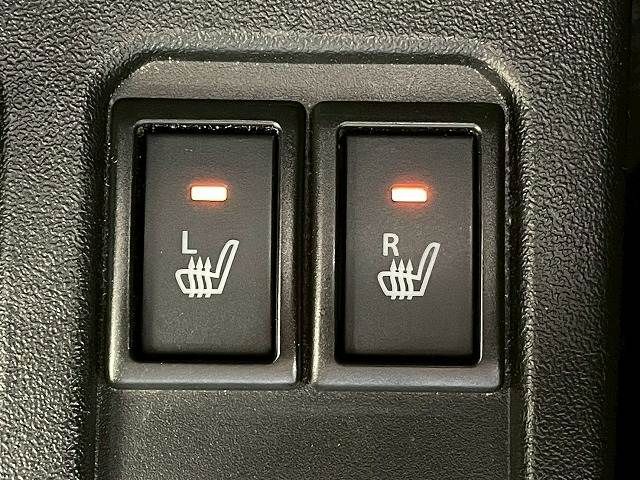 SUZUKI JIMNY 4WD 2021