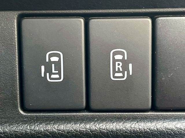 SUZUKI Spacia GEAR 2020