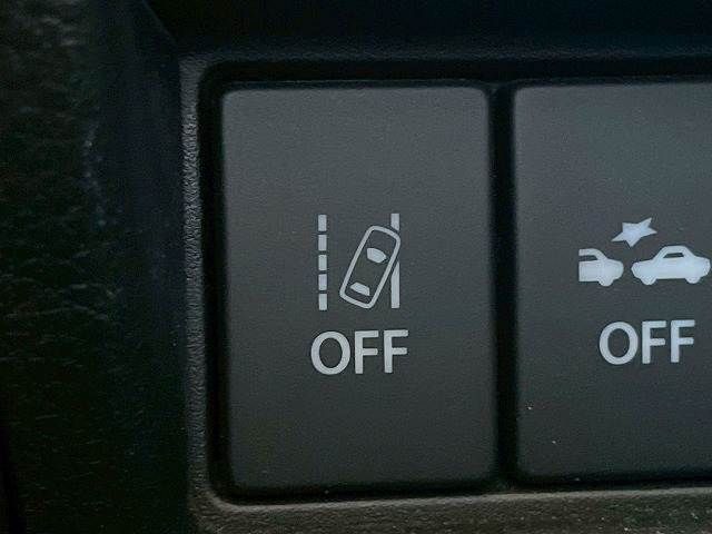 SUZUKI Spacia GEAR 2020