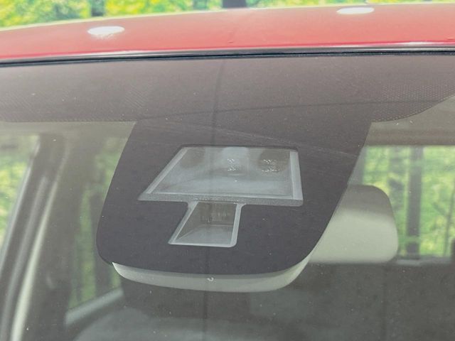 SUZUKI WAGON R STINGRAY 2015