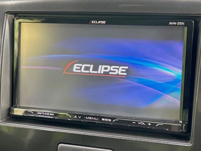 SUZUKI WAGON R STINGRAY 2015