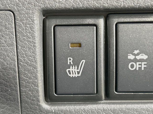 SUZUKI WAGON R STINGRAY 2015