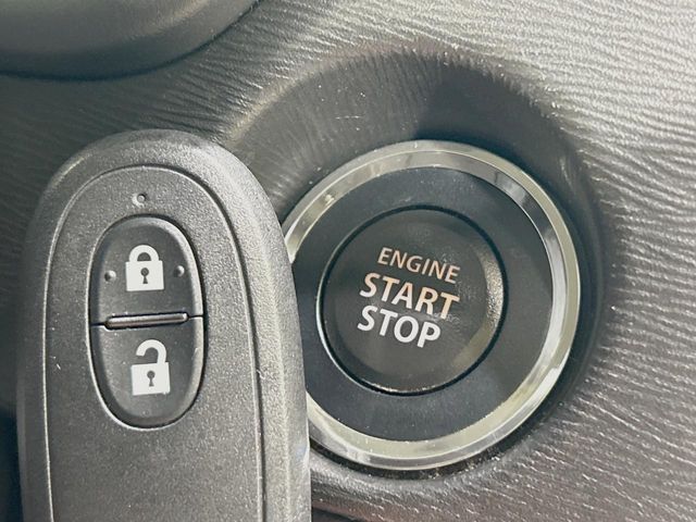 SUZUKI WAGON R STINGRAY 2015