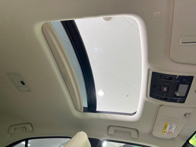 TOYOTA LEXUS UX250h AWD 2019