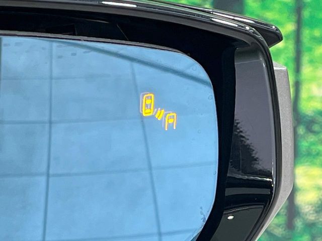 TOYOTA LEXUS UX250h AWD 2019