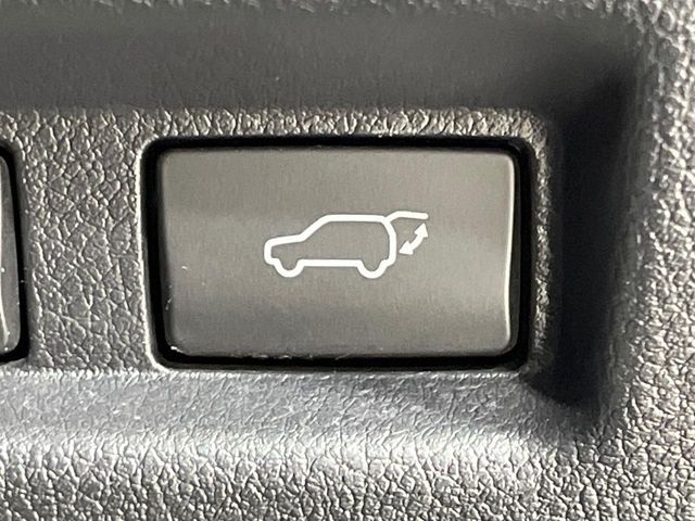 TOYOTA LEXUS UX250h AWD 2019