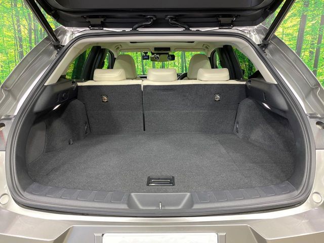 TOYOTA LEXUS UX250h AWD 2019