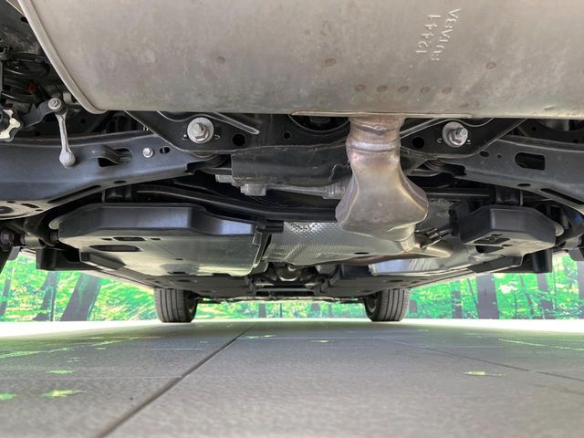 TOYOTA LEXUS UX250h AWD 2019