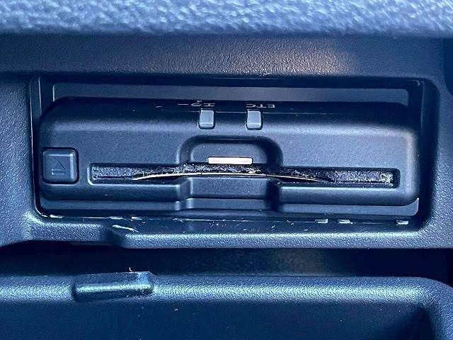 NISSAN SERENA  WG 2020