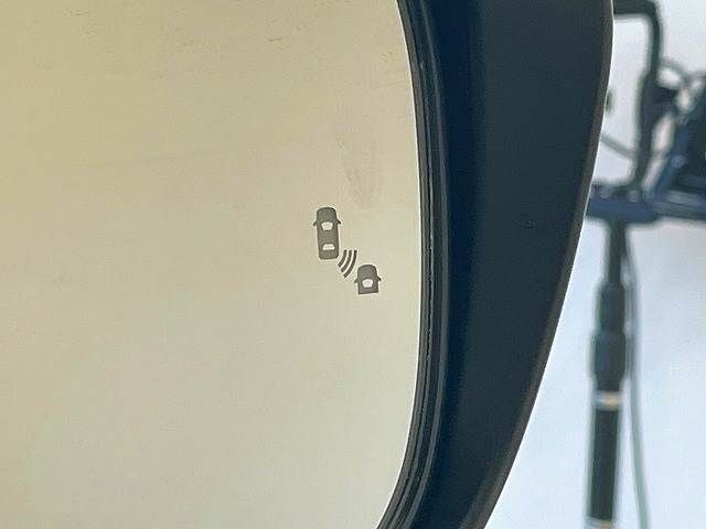 NISSAN SERENA  WG 2020