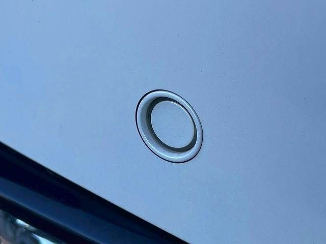 NISSAN SERENA  WG 2020