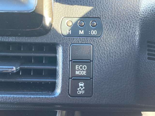 TOYOTA VOXY 4WD 2018