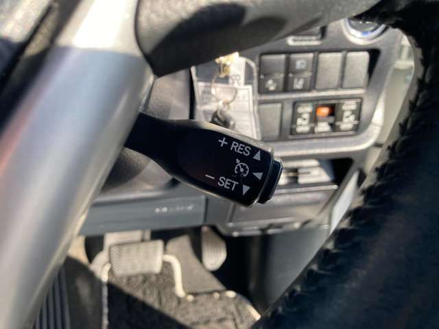 TOYOTA VOXY 4WD 2018