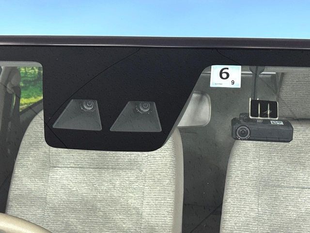 DAIHATSU MIRA TOCOT 2018