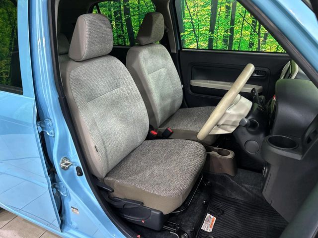 DAIHATSU MIRA TOCOT 2018