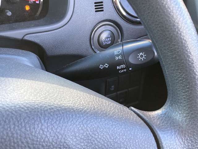 NISSAN ROOX 4WD 2011