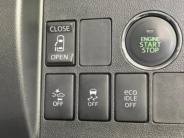 DAIHATSU TANTO CUSTOM 2014