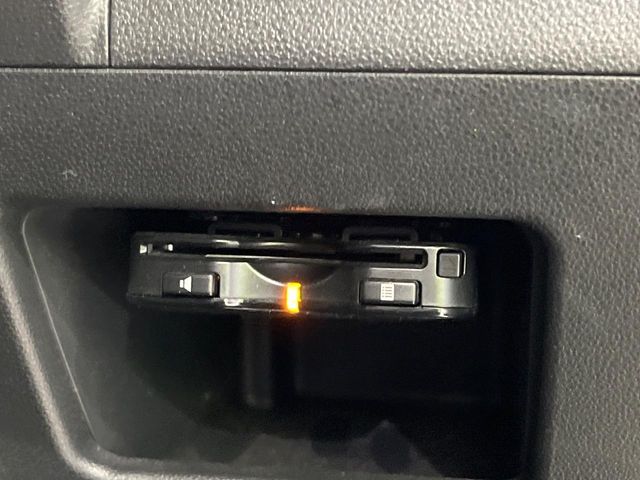 DAIHATSU TANTO CUSTOM 2014