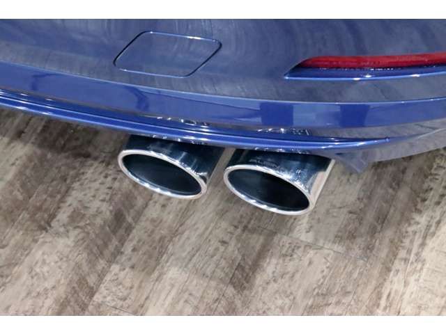 ALPINA ALPINA D4 coupe 2015