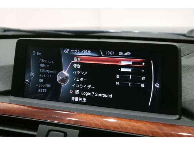 ALPINA ALPINA D4 coupe 2015