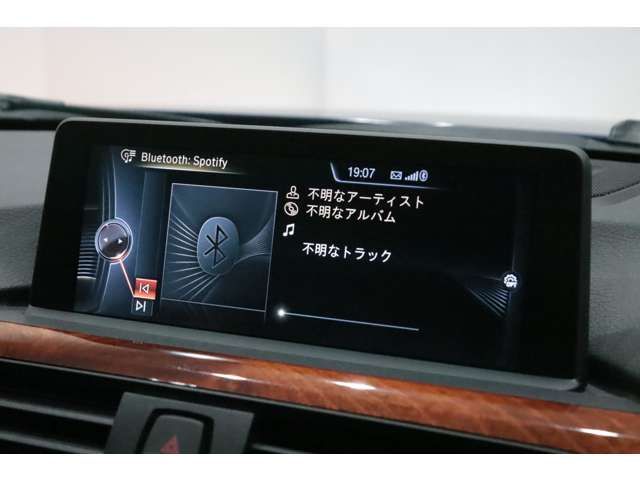 ALPINA ALPINA D4 coupe 2015