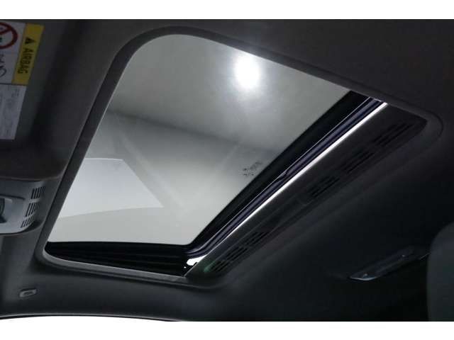 ALPINA ALPINA D4 coupe 2015