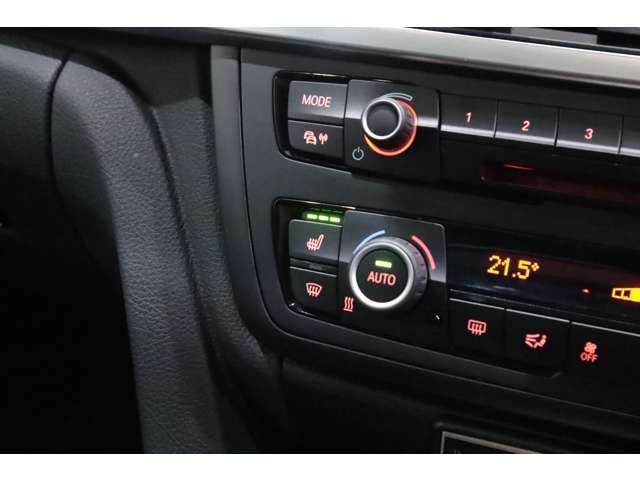 ALPINA ALPINA D4 coupe 2015