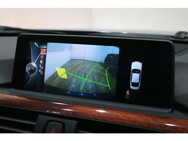 ALPINA ALPINA D4 coupe 2015