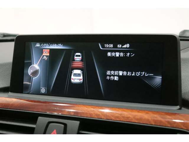 ALPINA ALPINA D4 coupe 2015